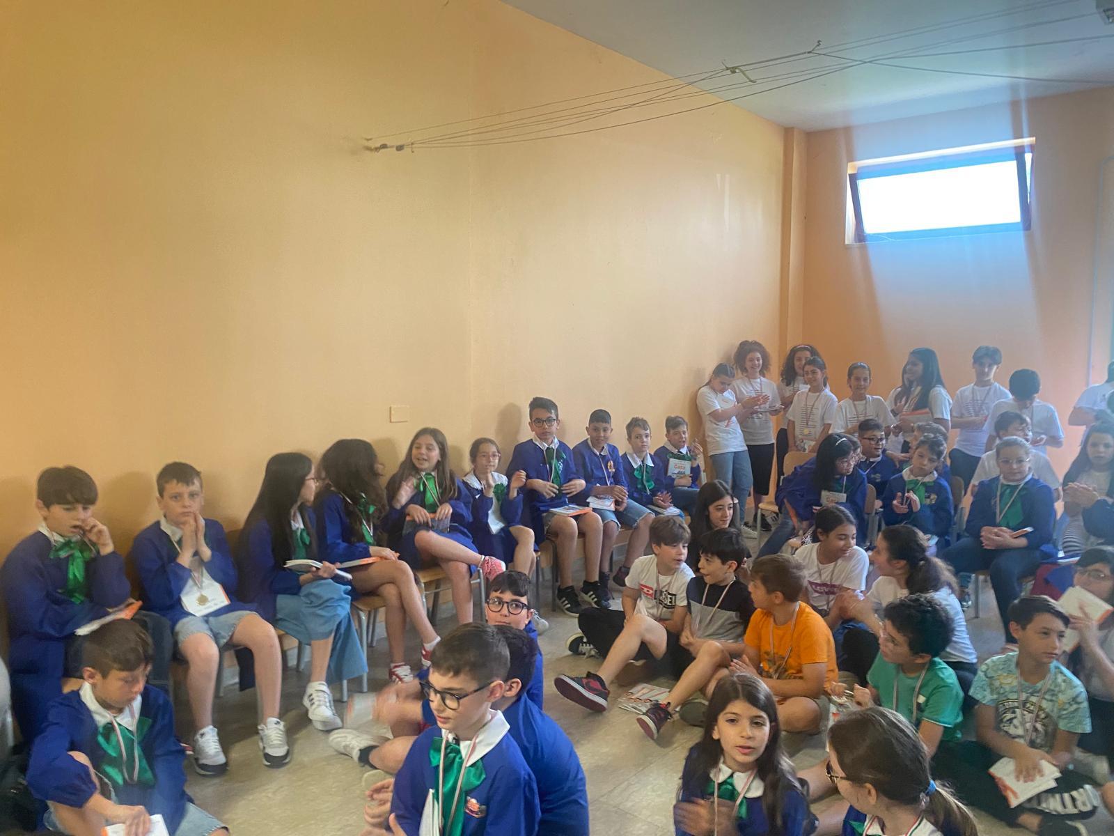 WhatsApp Image 2024-06-03 at 11.39.13 (53).jpeg