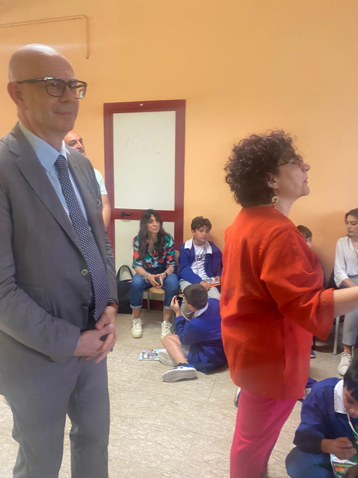 WhatsApp Image 2024-06-03 at 11.39.13 (51).jpeg