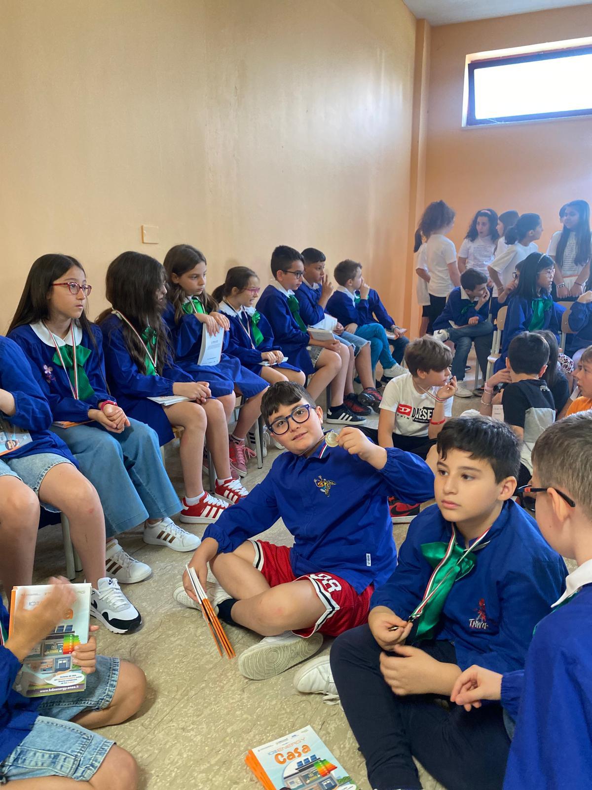 WhatsApp Image 2024-06-03 at 11.39.13 (34).jpeg