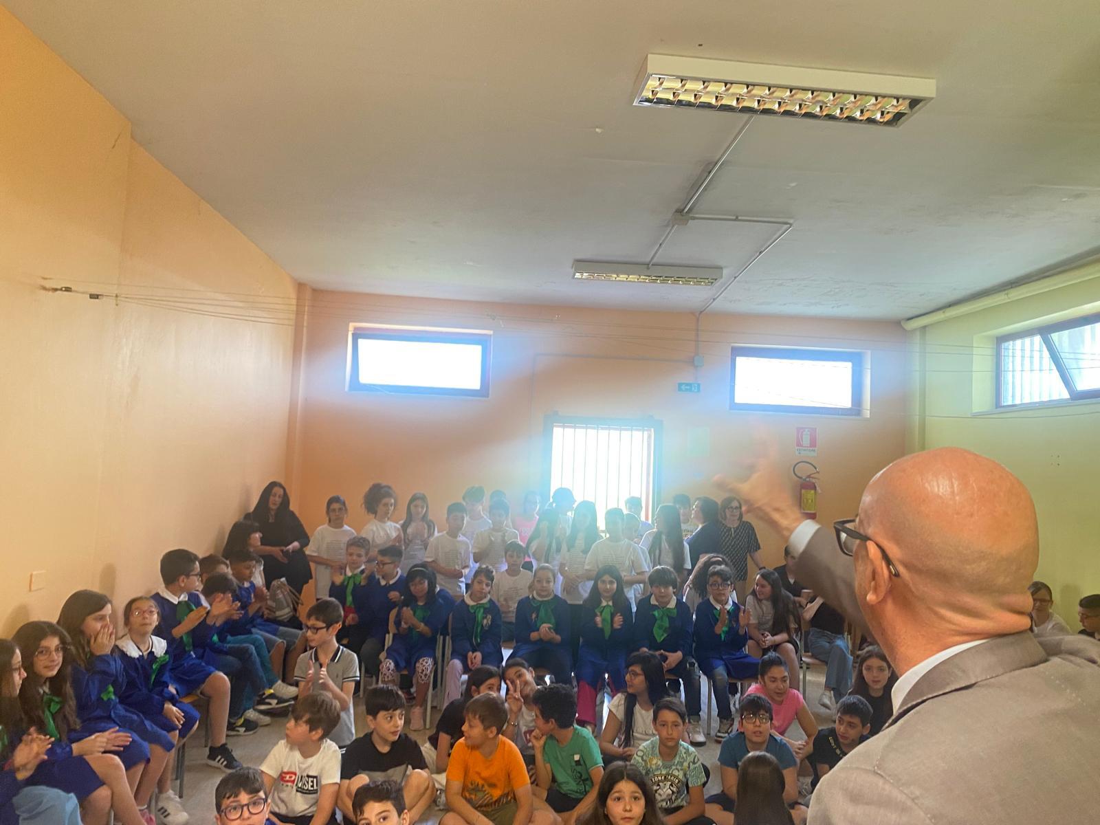 WhatsApp Image 2024-06-03 at 11.39.13 (2).jpeg