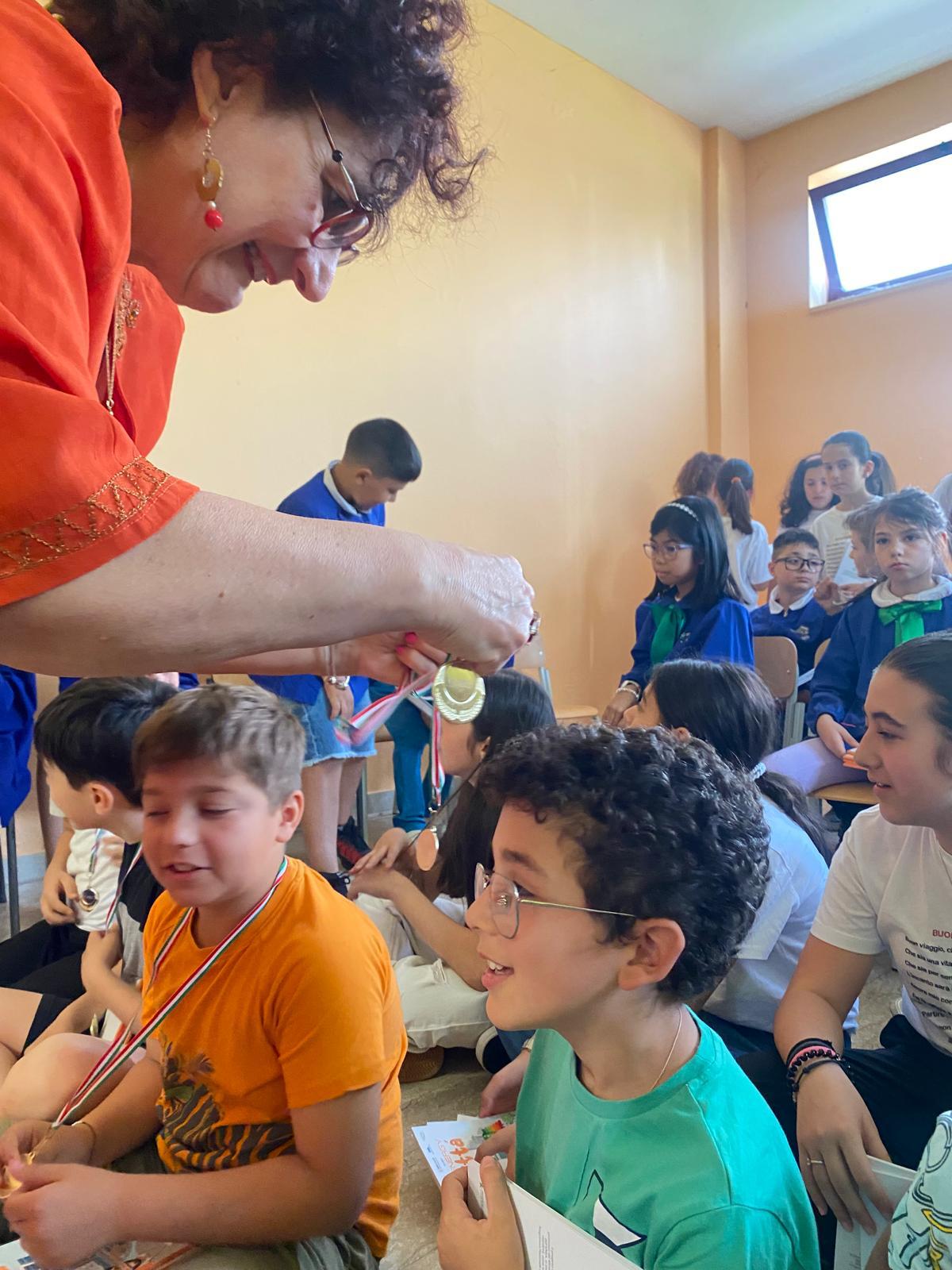 WhatsApp Image 2024-06-03 at 11.39.13 (28).jpeg