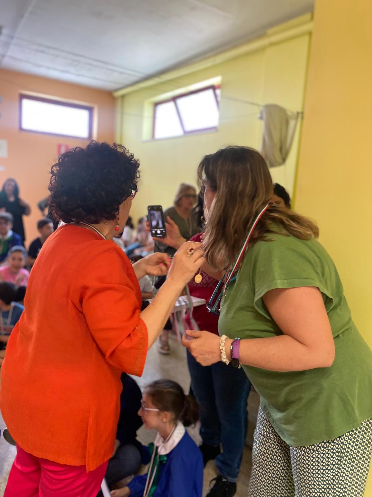 WhatsApp Image 2024-06-03 at 11.39.13 (42).jpeg