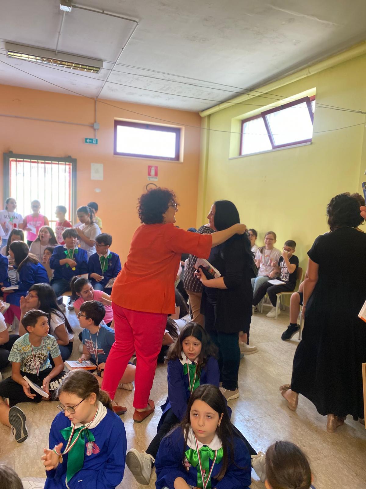 WhatsApp Image 2024-06-03 at 11.39.13 (48).jpeg