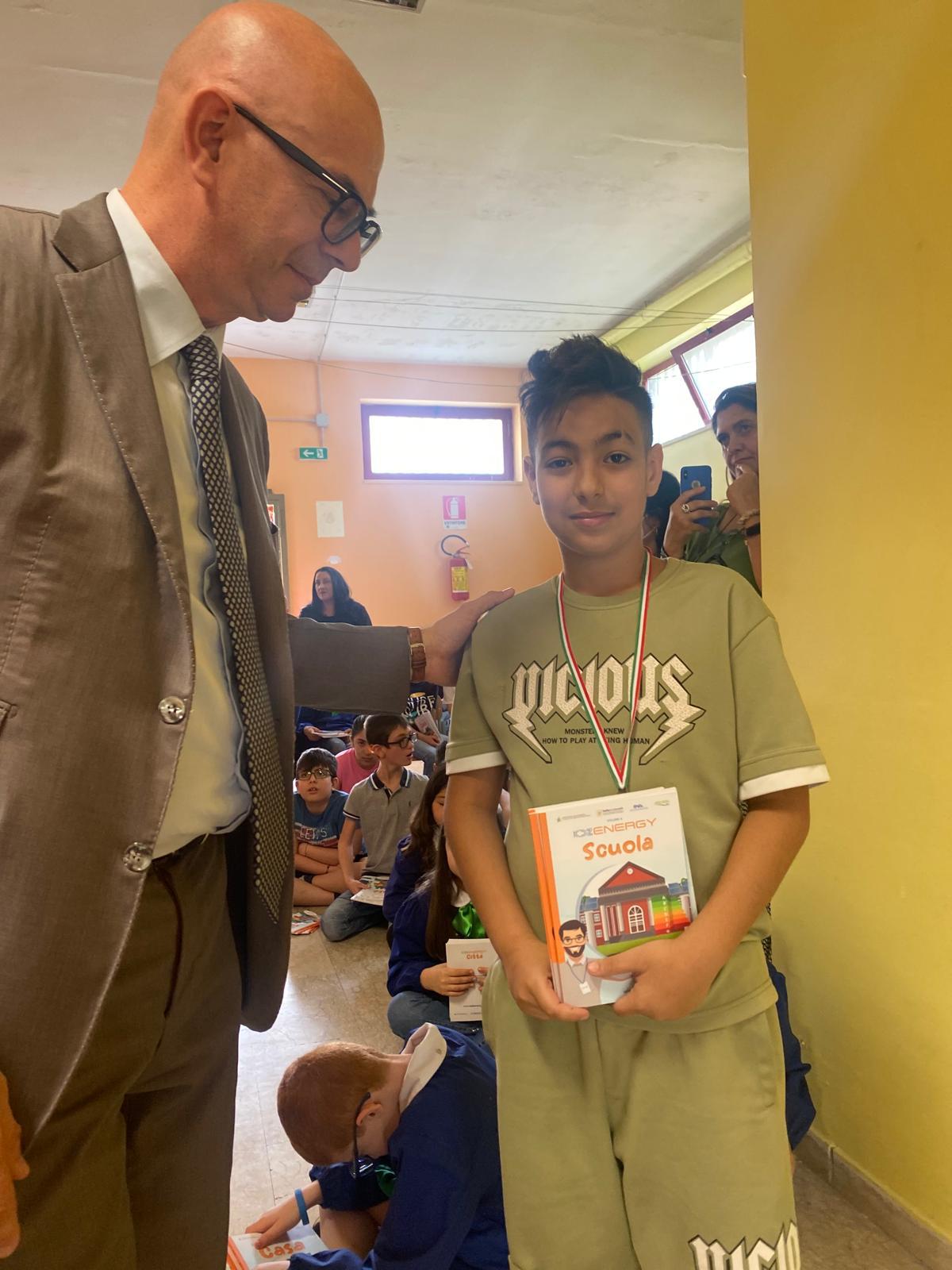 WhatsApp Image 2024-06-03 at 11.39.13 (19).jpeg