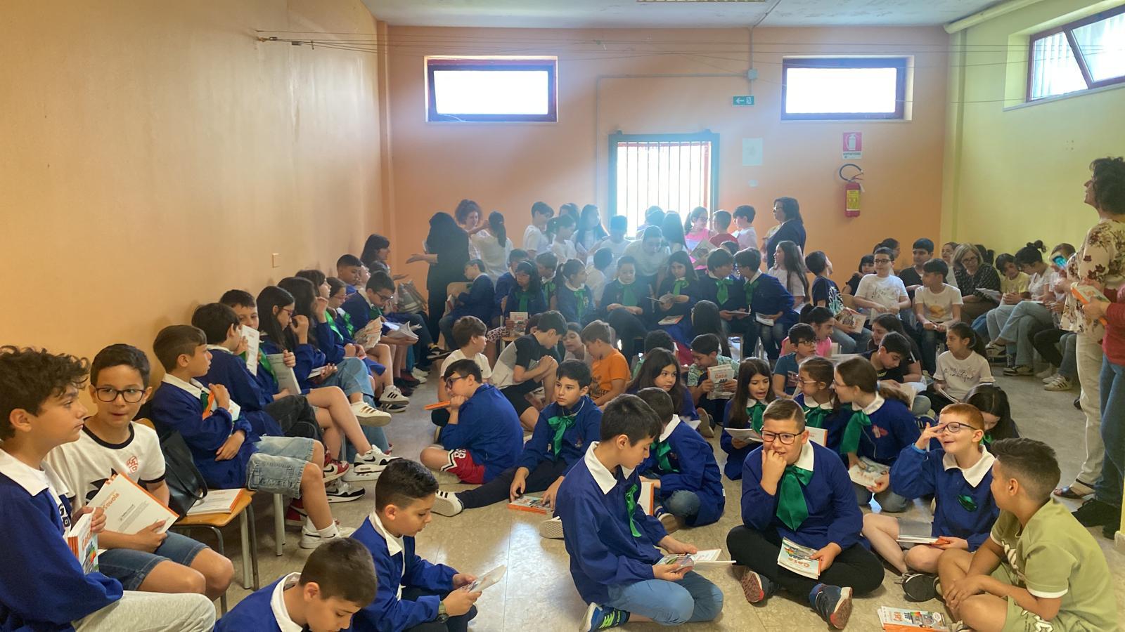 WhatsApp Image 2024-06-03 at 11.39.13 (4).jpeg