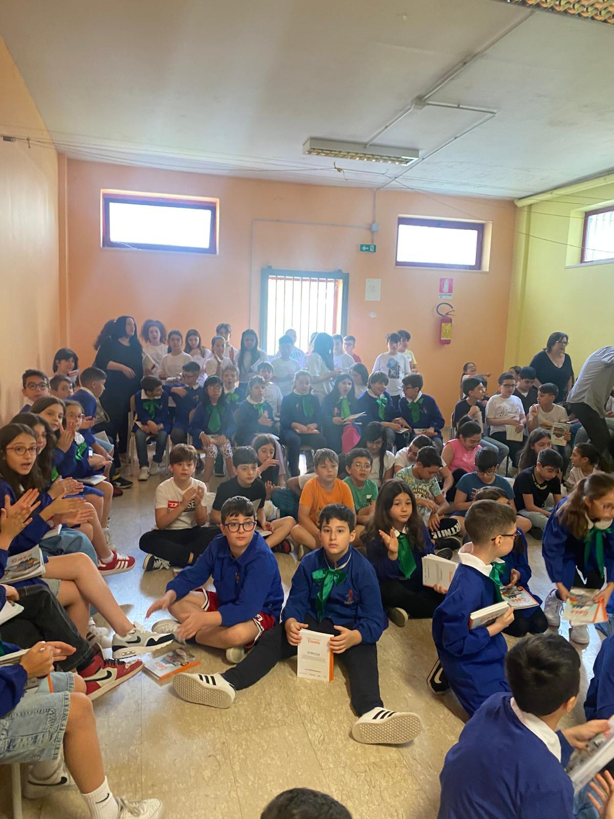 WhatsApp Image 2024-06-03 at 11.39.13 (7).jpeg