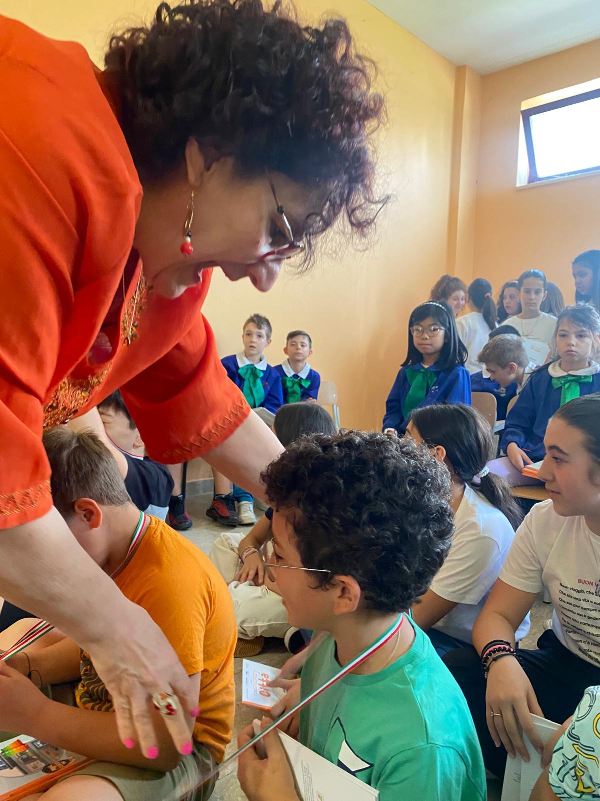 WhatsApp Image 2024-06-03 at 11.39.13 (30).jpeg