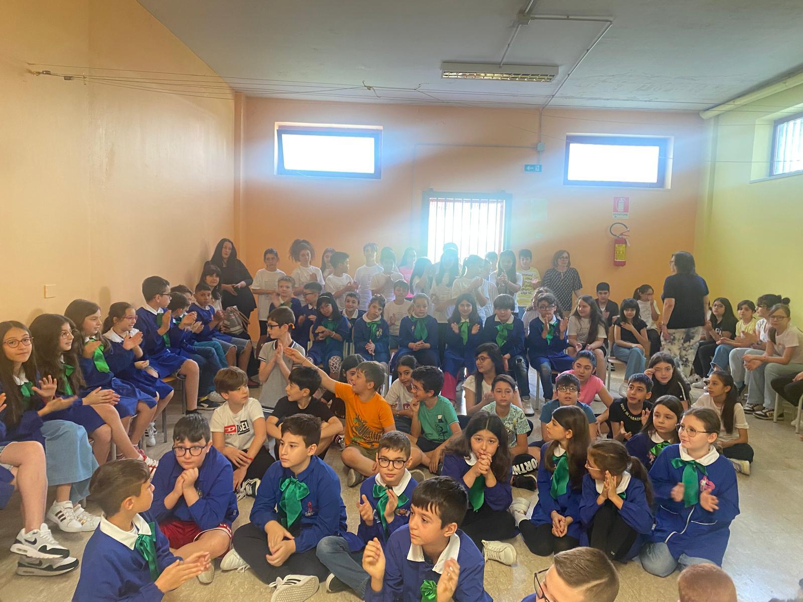 WhatsApp Image 2024-06-03 at 11.39.13 (1).jpeg