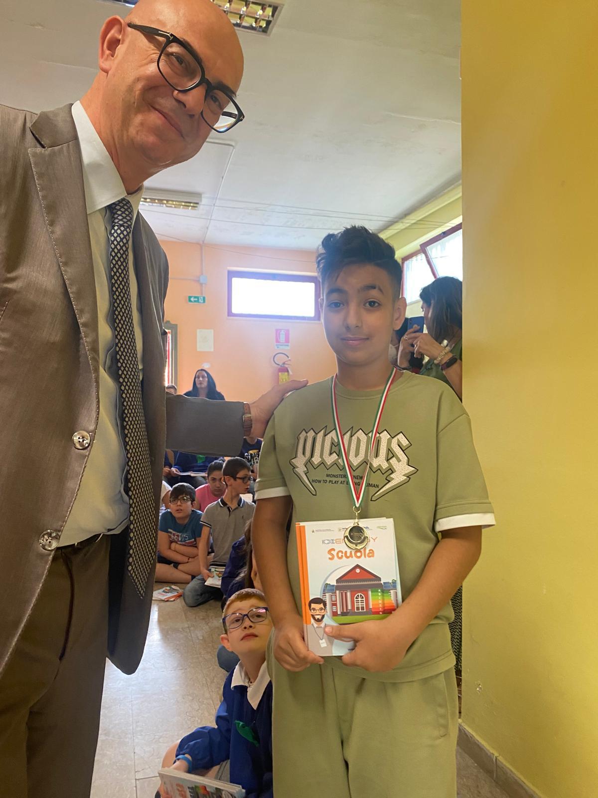 WhatsApp Image 2024-06-03 at 11.39.13 (20).jpeg