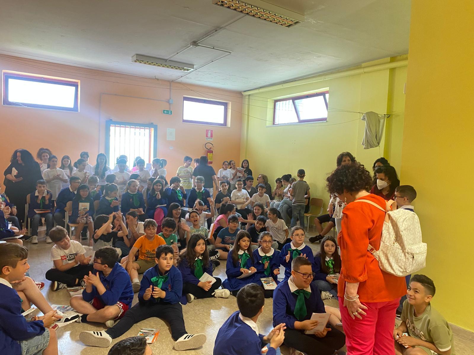 WhatsApp Image 2024-06-03 at 11.39.13 (6).jpeg