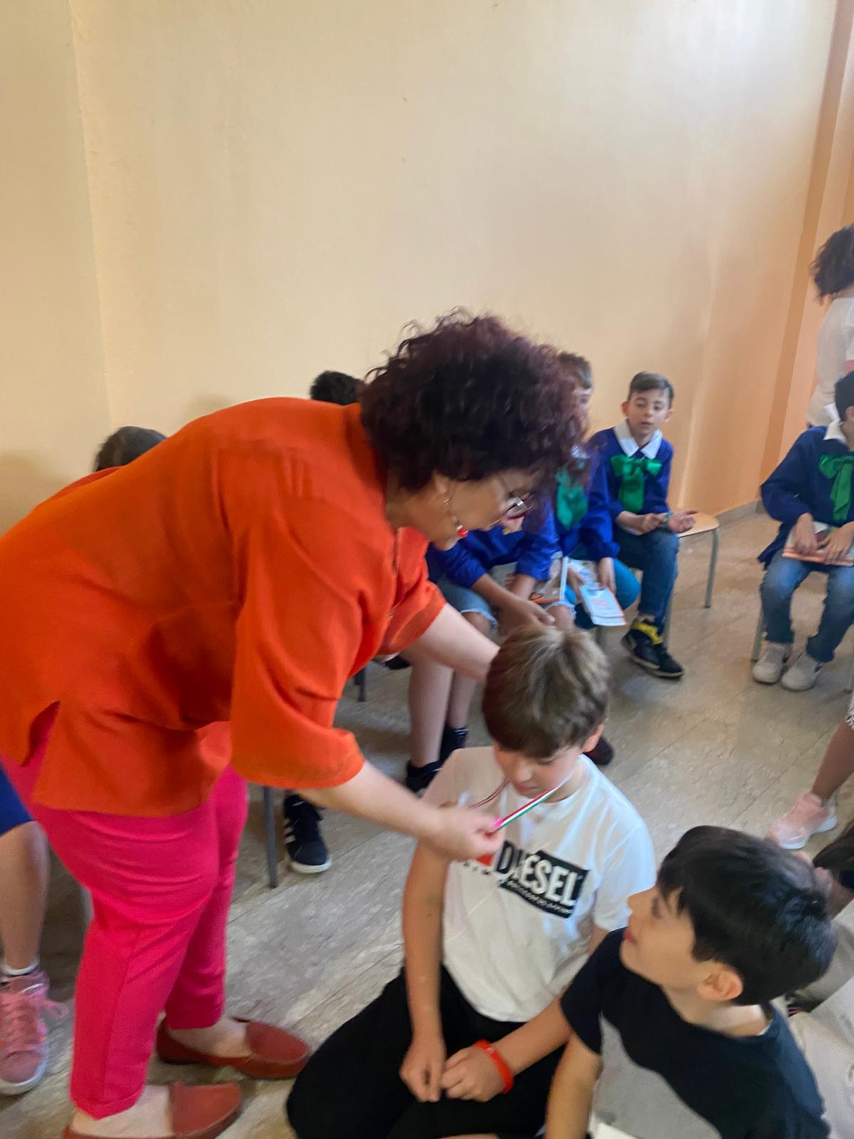 WhatsApp Image 2024-06-03 at 11.39.13 (26).jpeg