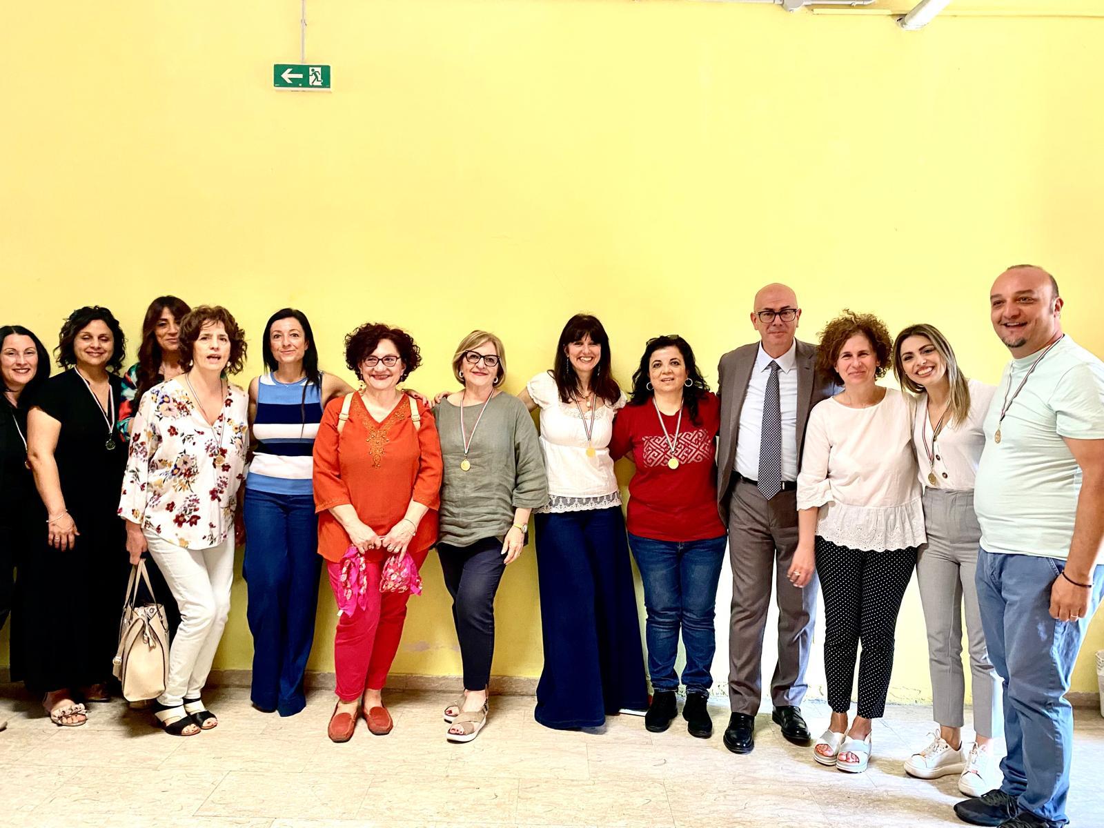 WhatsApp Image 2024-06-03 at 11.39.13 (54).jpeg