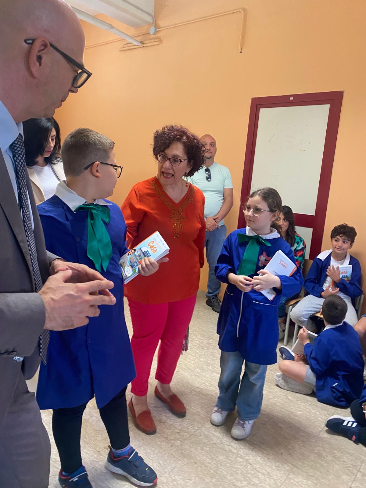 WhatsApp Image 2024-06-03 at 11.39.13 (22).jpeg