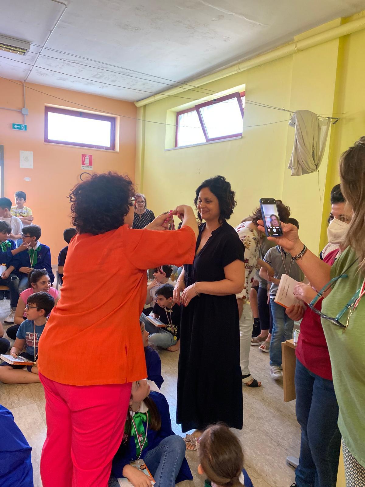 WhatsApp Image 2024-06-03 at 11.39.13 (44).jpeg