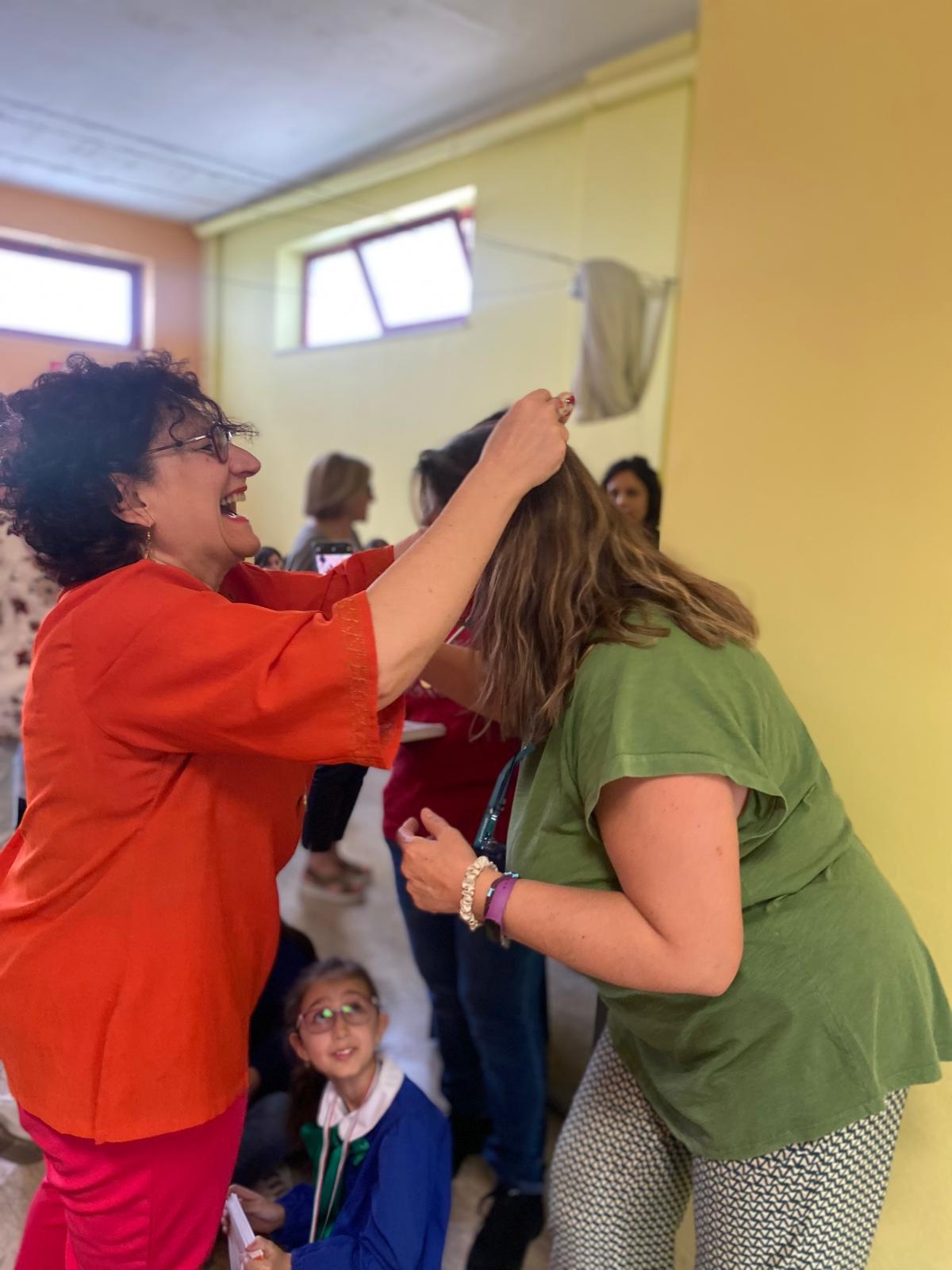 WhatsApp Image 2024-06-03 at 11.39.13 (41).jpeg