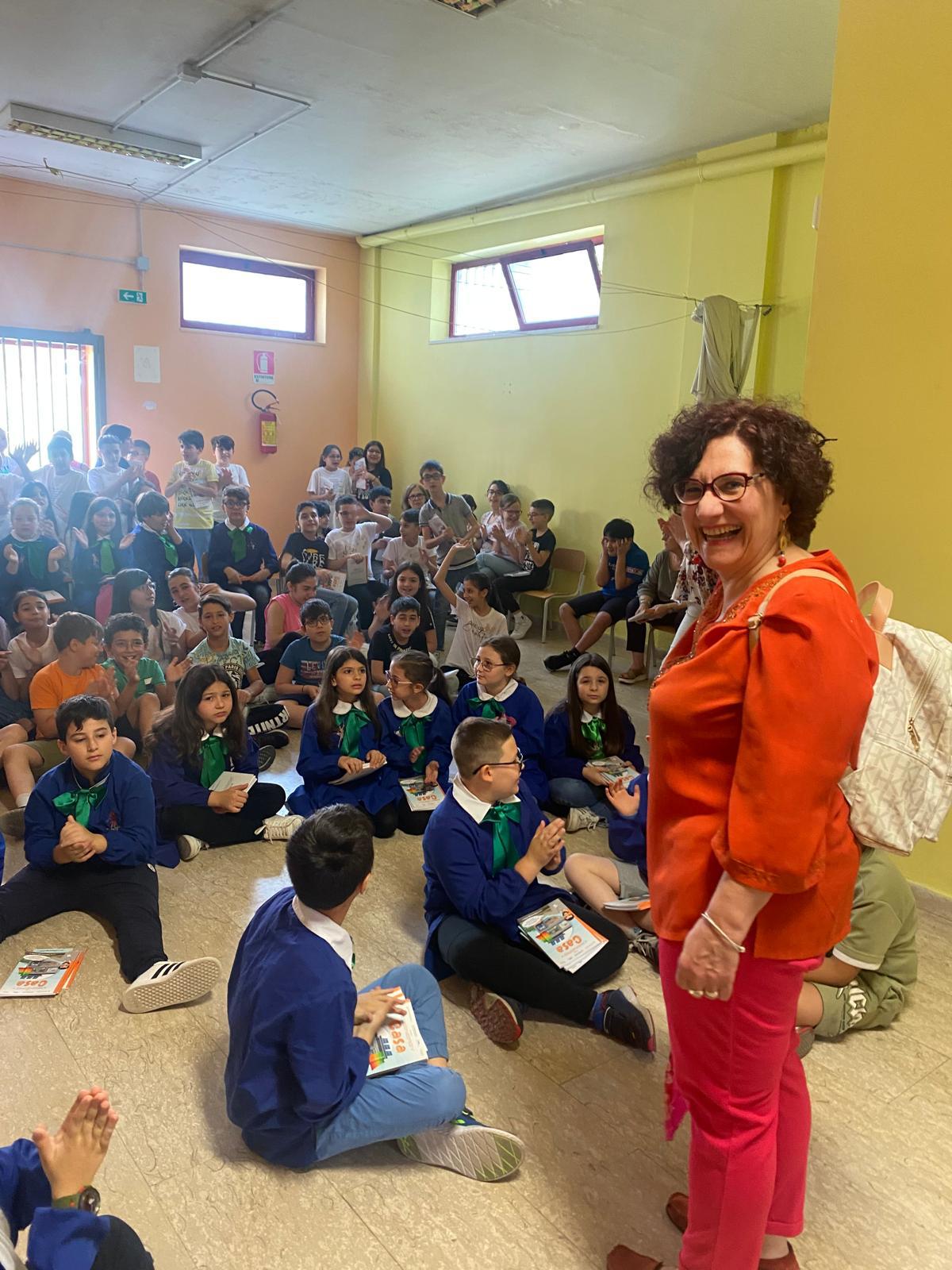 WhatsApp Image 2024-06-03 at 11.39.13 (5).jpeg