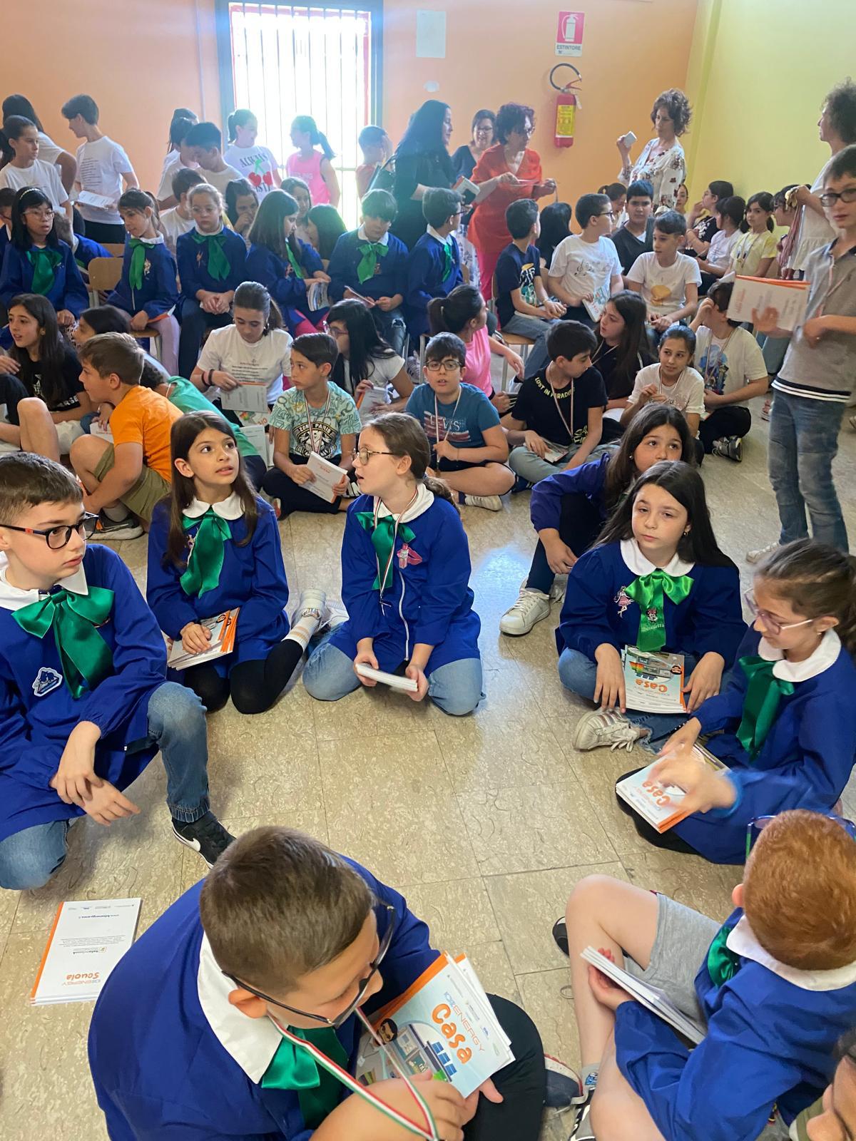 WhatsApp Image 2024-06-03 at 11.39.13 (31).jpeg