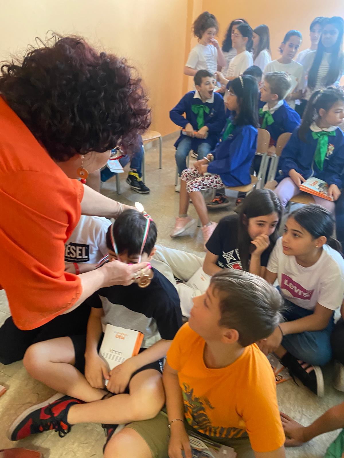 WhatsApp Image 2024-06-03 at 11.39.13 (27).jpeg