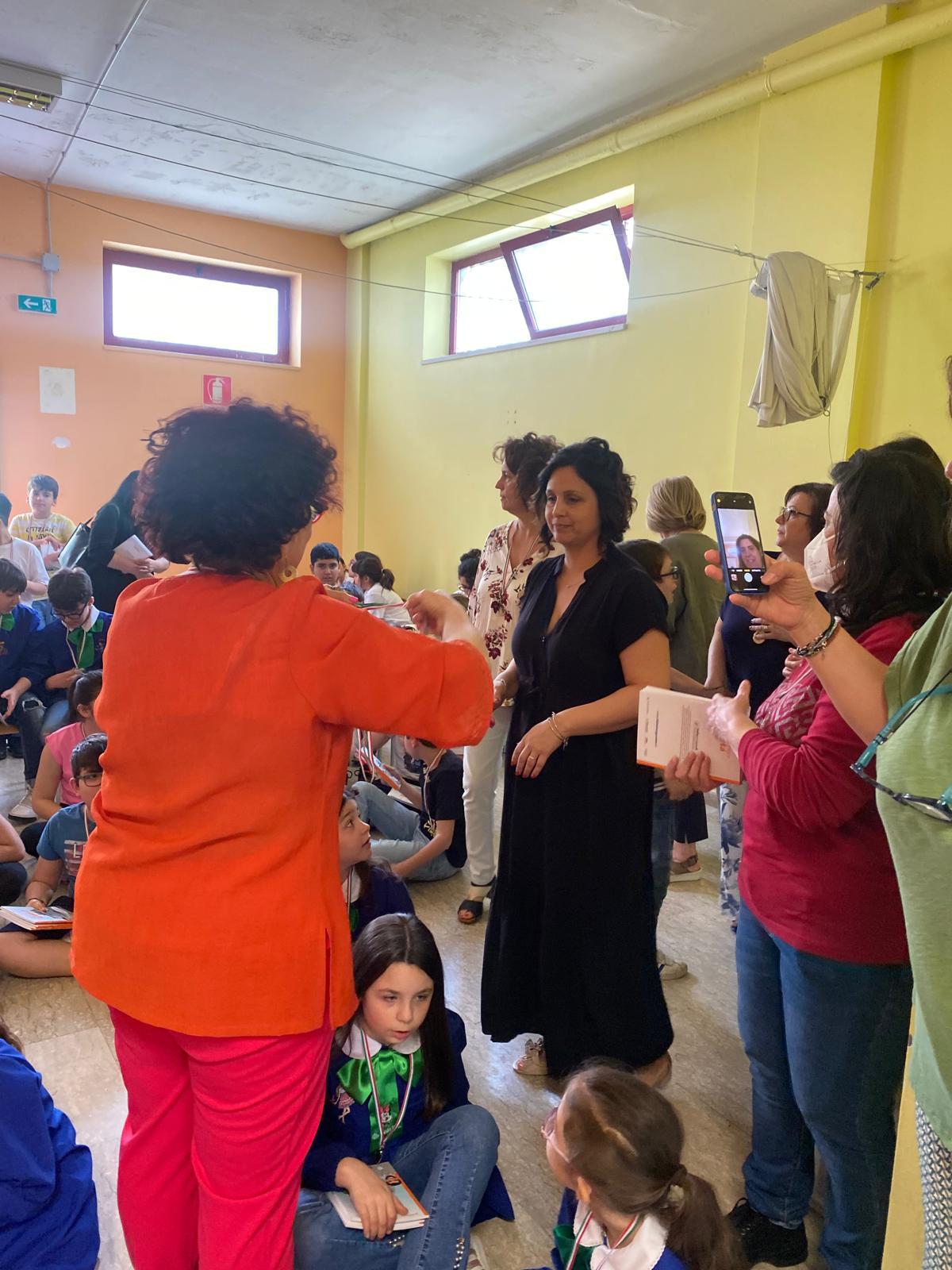 WhatsApp Image 2024-06-03 at 11.39.13 (43).jpeg