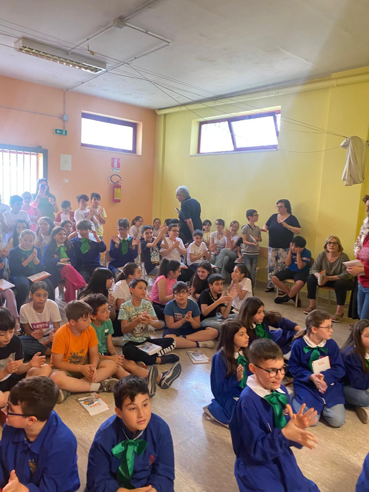 WhatsApp Image 2024-06-03 at 11.39.13 (10).jpeg