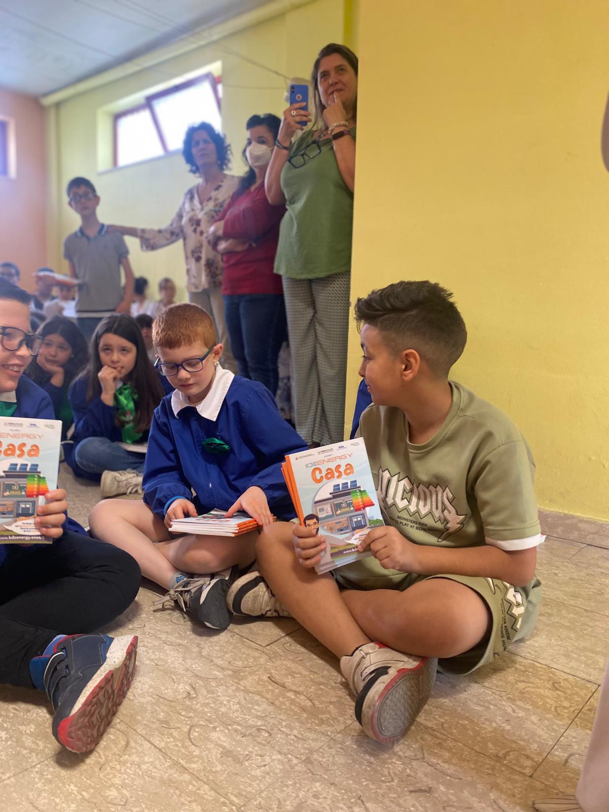 WhatsApp Image 2024-06-03 at 11.39.13 (17).jpeg