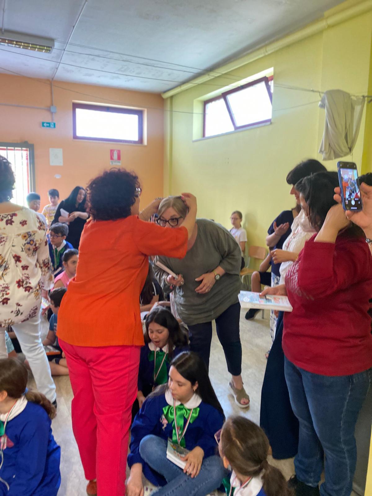 WhatsApp Image 2024-06-03 at 11.39.13 (39).jpeg