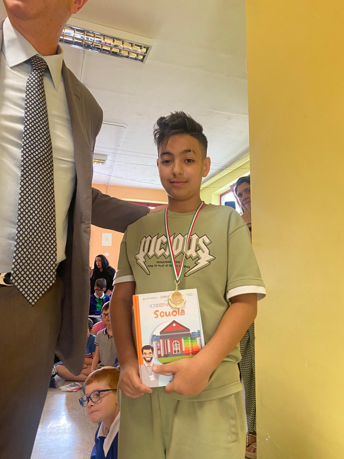 WhatsApp Image 2024-06-03 at 11.39.13 (21).jpeg