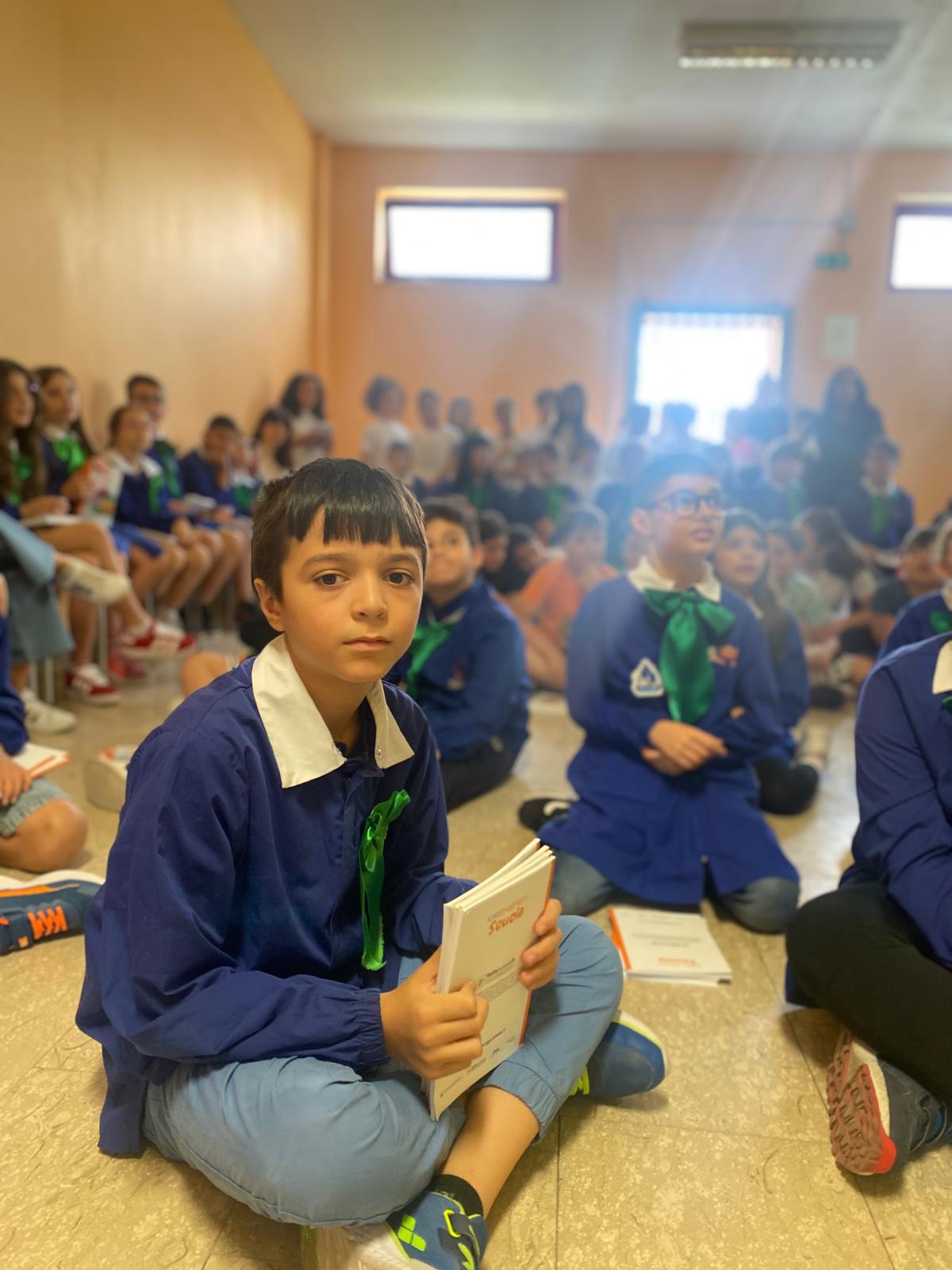 WhatsApp Image 2024-06-03 at 11.39.13 (18).jpeg