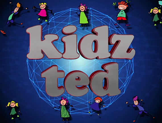 progetto-kidzted.png