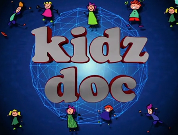progetto-kidzdoc.png
