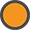 placeholder_nuovo_30x30.png