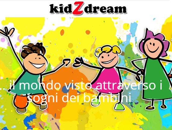 chi-siamo-KZD.png