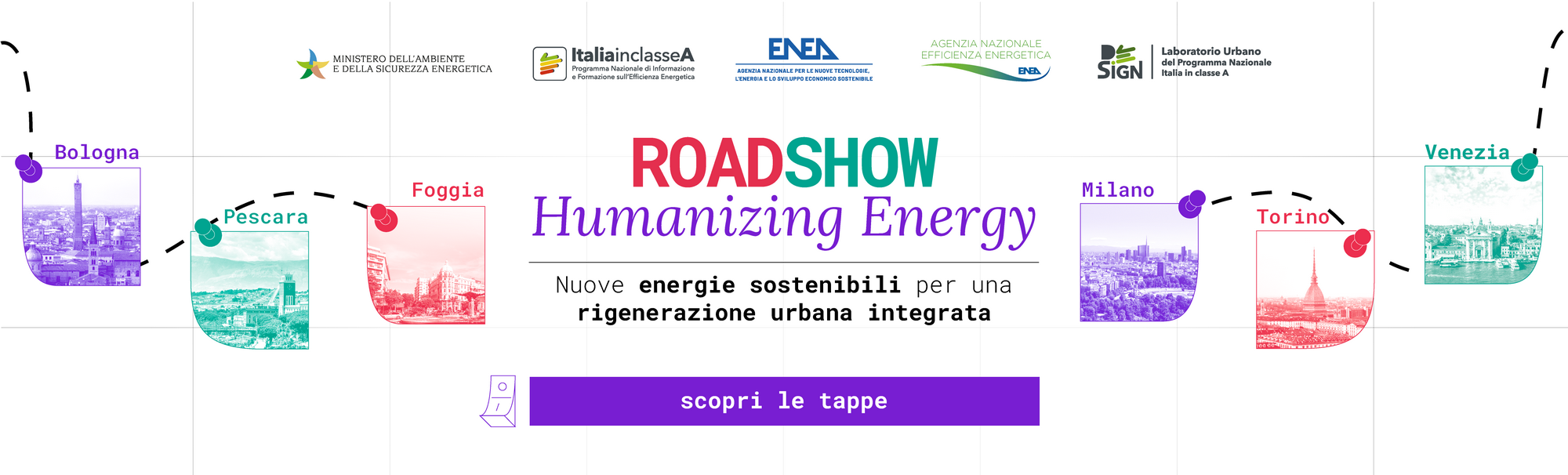 roadshow_Banner Generale-orizzontale.png
