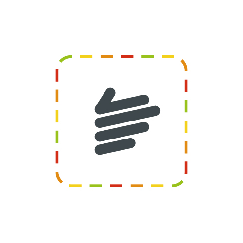 Save the date - Energia consapevole – Potenziale di miglioramento e opportunità di risparmio per gli enti non profit – Webinar, 9 maggio 2025