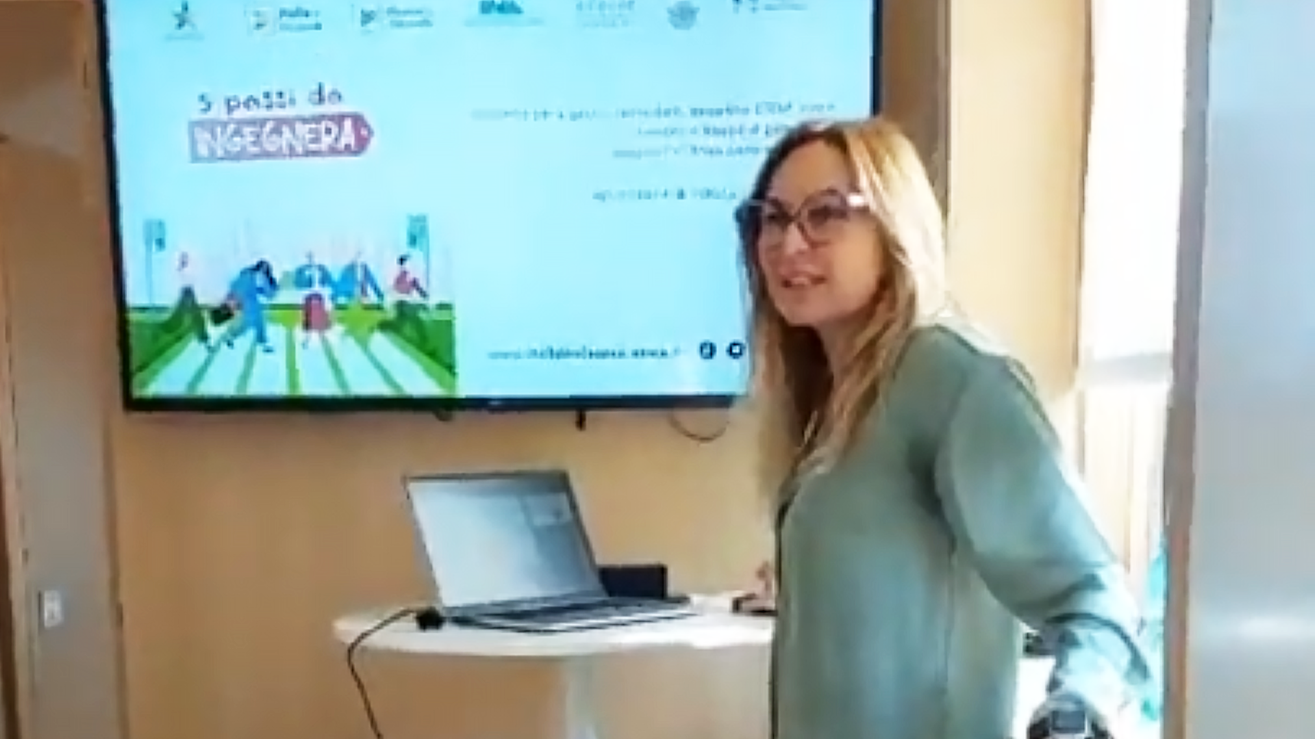 Elisa Bacchi.png