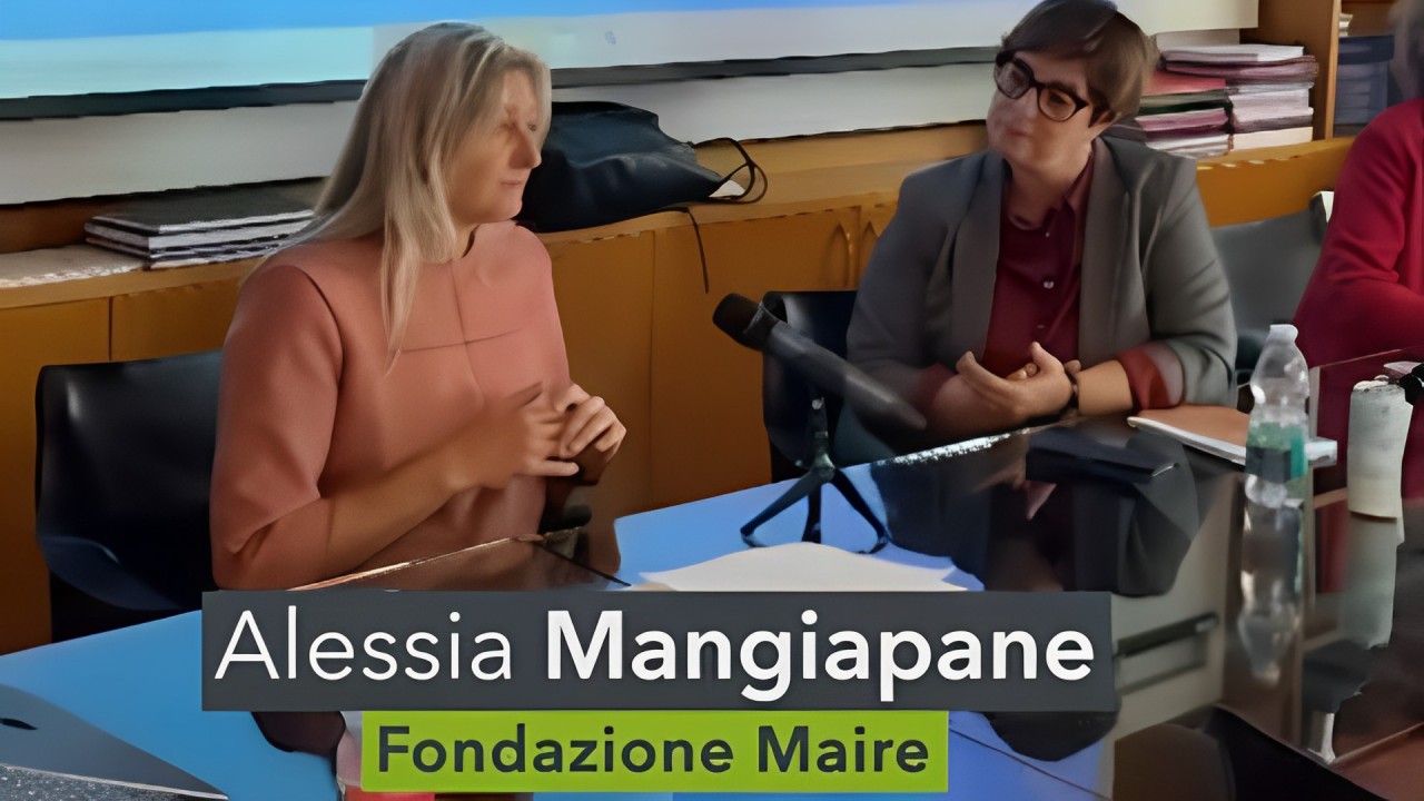 Mangiapane.png