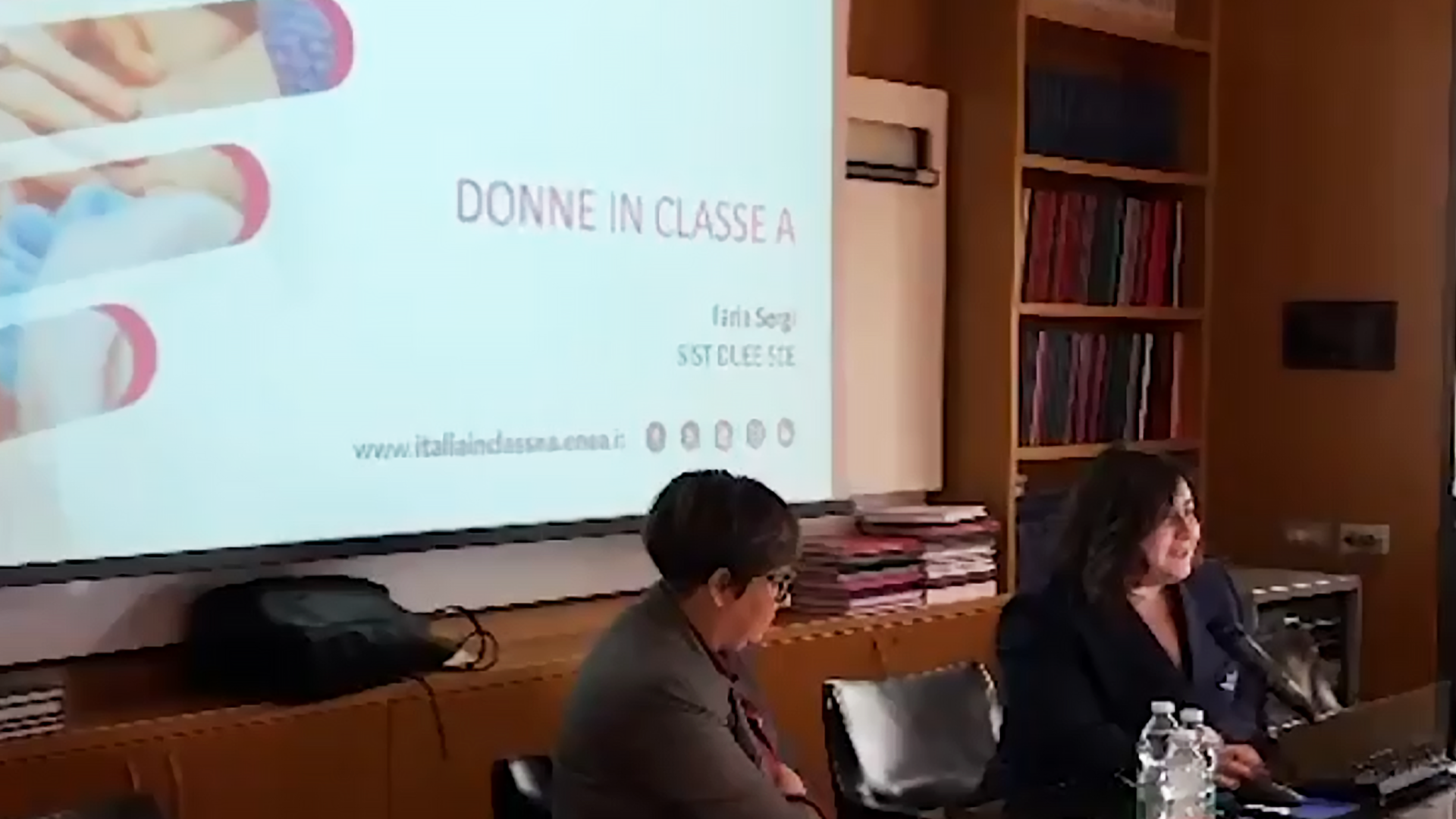 Ilaria Sergi.png