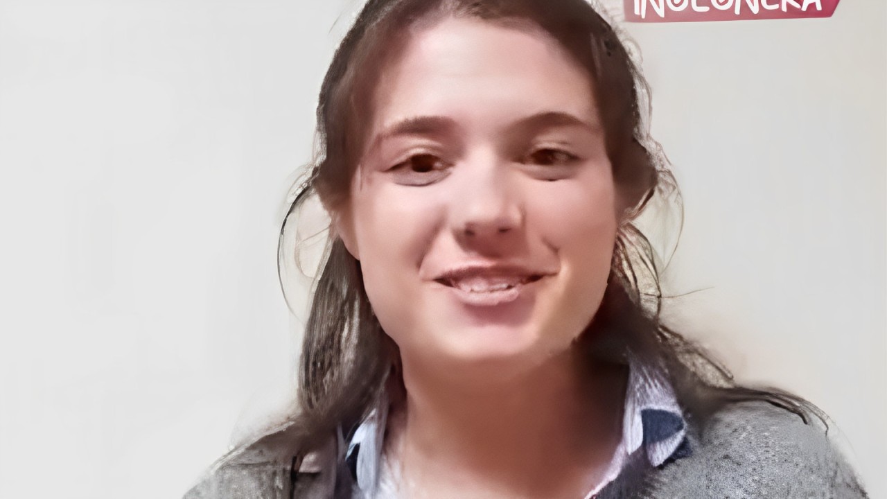 Rebecca Gentile.png