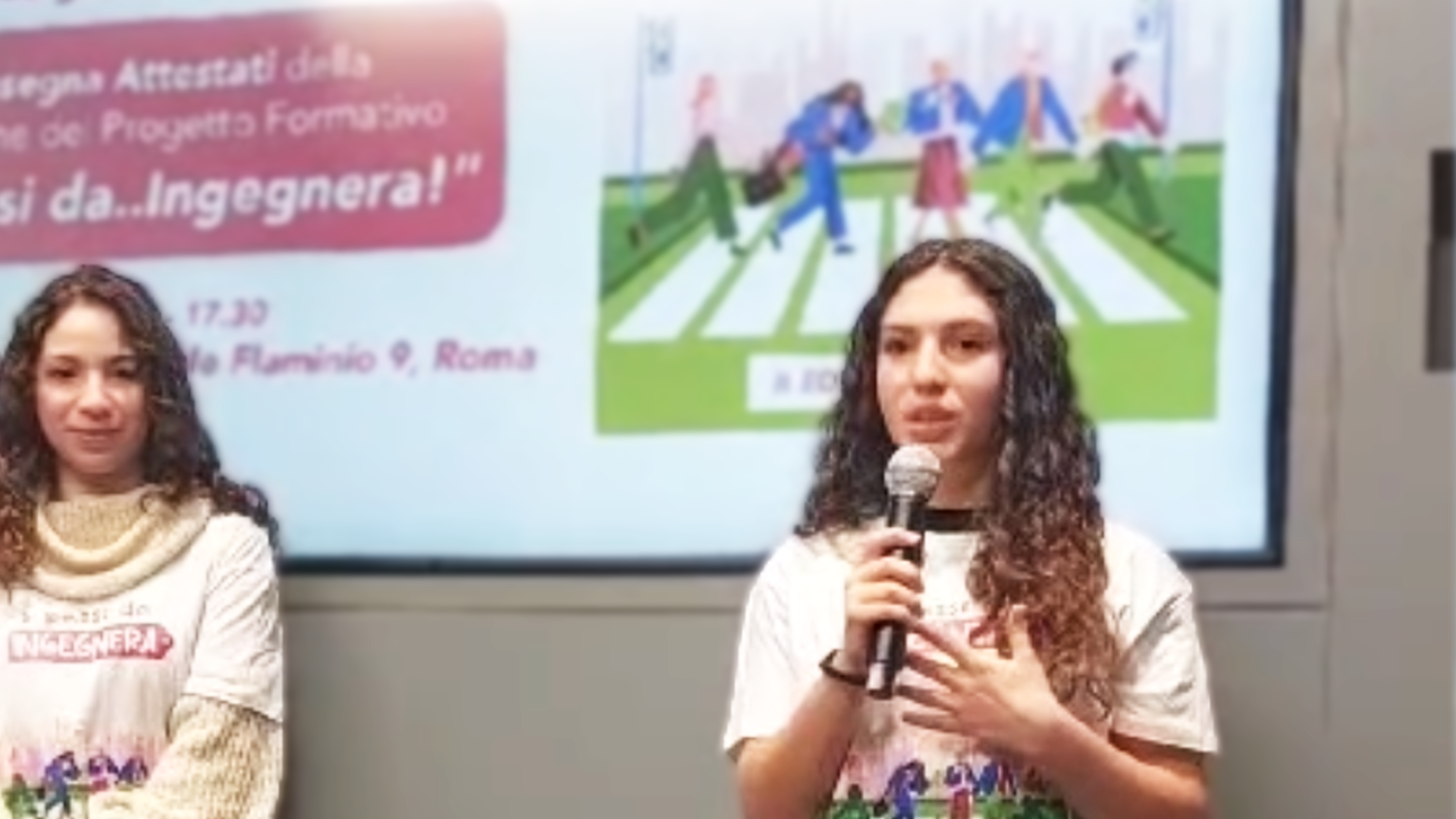 ragazza 2.png