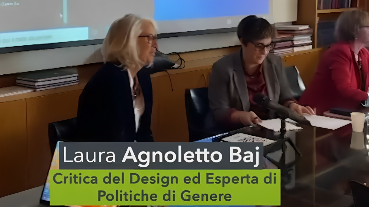Agnoletto Baj.png