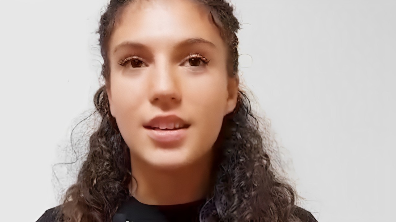 Sara Ciolfi.png