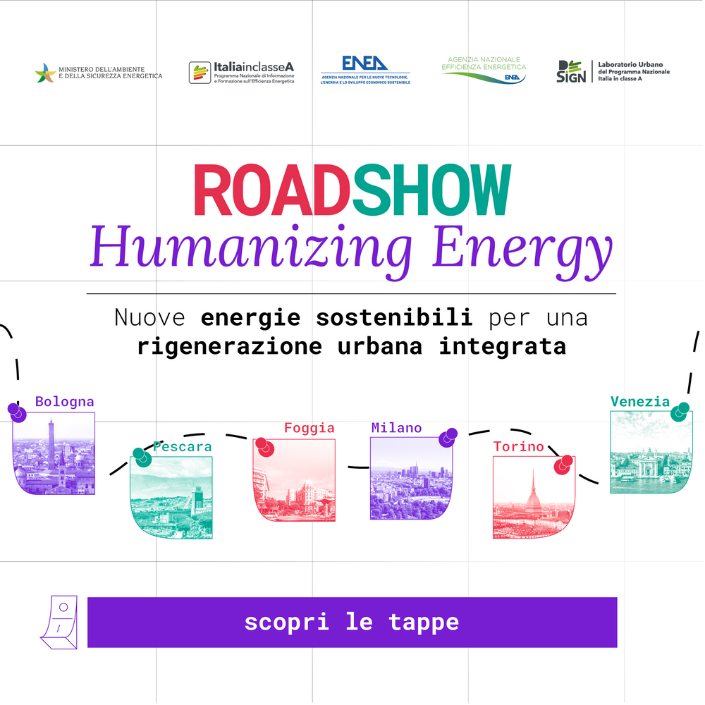 roadshow_Banner Generale-quadrato.png