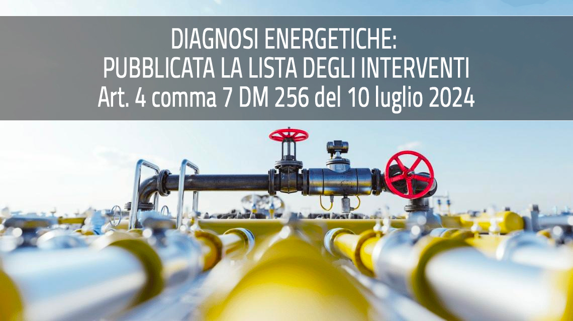 diagnosi-energetiche2024.jpg