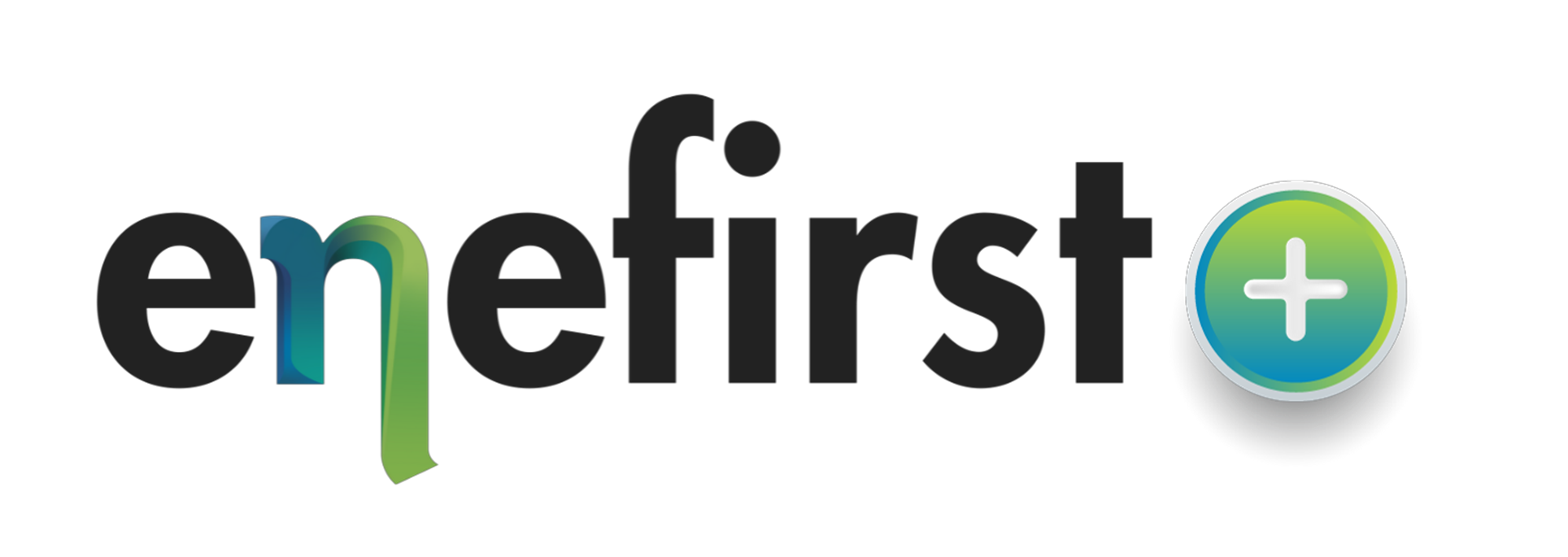 ENERFIRST_PLUS_logo.png