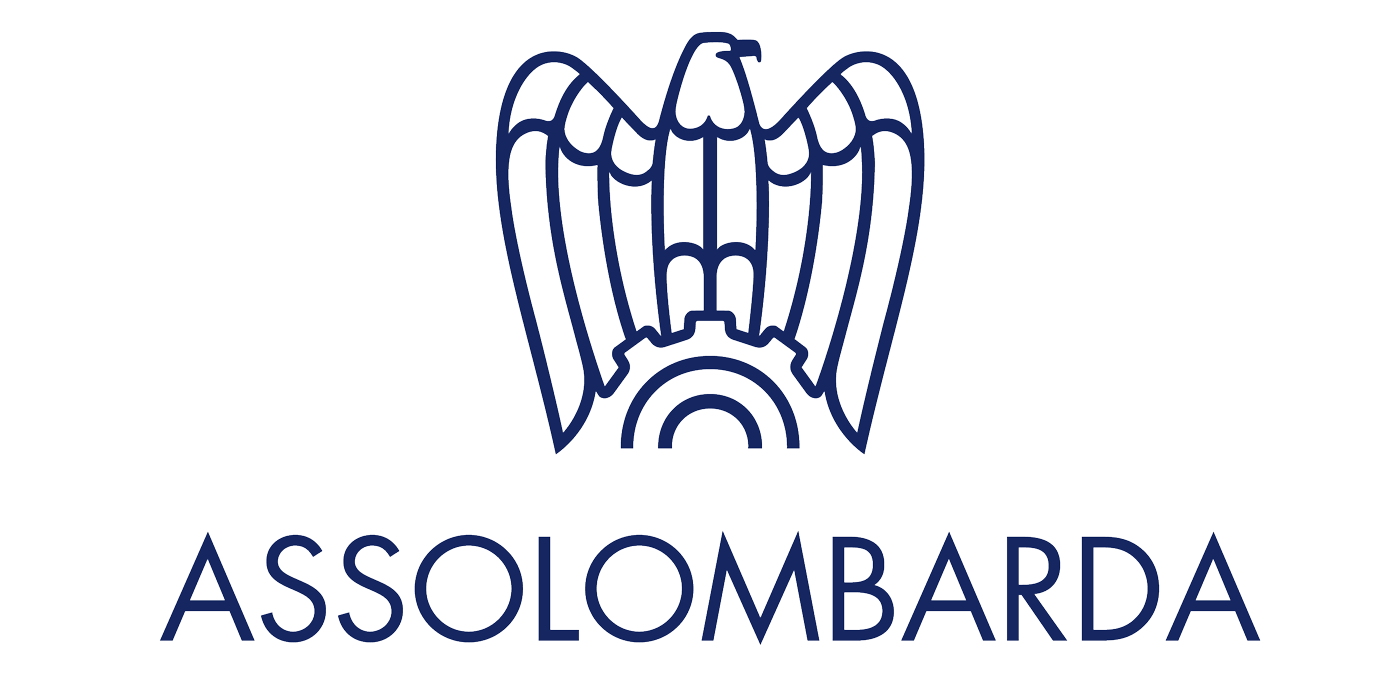 Logo-Assolombarda-1400x700.png