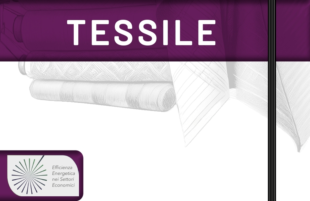 Tessile_-_Ritagliata.jpg